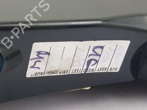 Right taillight MCLAREN 720S Spider 4.0 | BP37025856C35  - Image 11