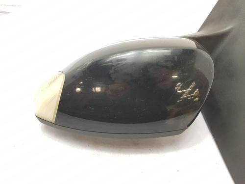Left mirror FORD GALAXY II (WA6) 2.0 TDCi | BP29492861C26 