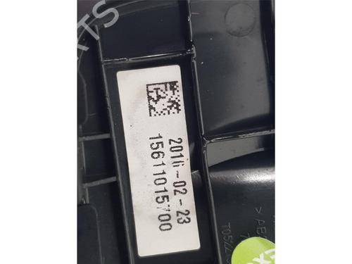 Gearknop ALFA ROMEO GIULIA (952_) 2.9 Quadrifoglio (952AAM24) | BP22665576I34 - Image 5