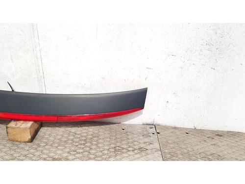 Centralt baglys HONDA INSIGHT (ZE_) 1.3 IMA (ZE28, ZE2) | BP38937524I39 - Image 3