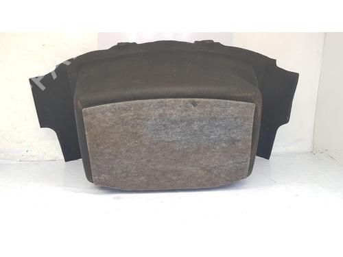 Luggage compartment floor TESLA MODEL 3 (5YJ3) EV AWD | BP34638886I33  - Image 10