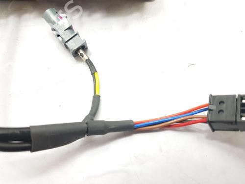 Electronic module AUDI A3 Limousine (8VS, 8VM) RS3 quattro | BP29292658M83  - Image 6