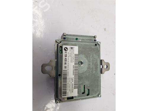 Other BMW 4 Convertible (F33, F83) M4 Competition | BP30138159O1 