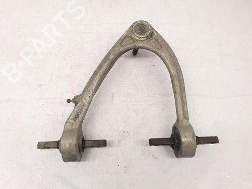Right front suspension arm FERRARI CALIFORNIA 4.3 | BP23119405M13