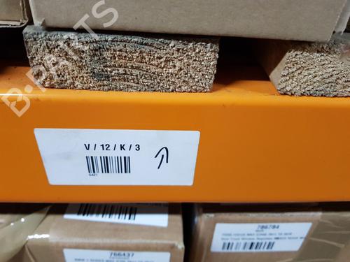 Injector VW GOLF VI Variant (AJ5) 1.6 TDI | BP33329887M100  - Image 6