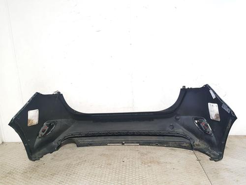 Rear bumper KIA CEED (CD) 1.6 CRDi 136 | BP34169273C8  - Image 12