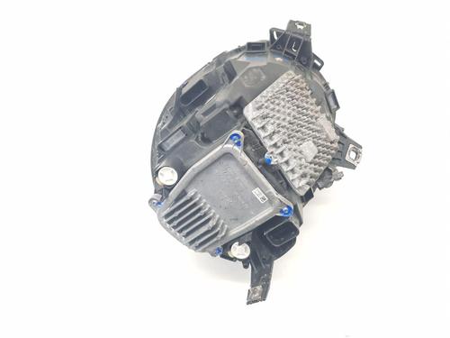 Left headlight MINI MINI (F56) | BP31841952C28