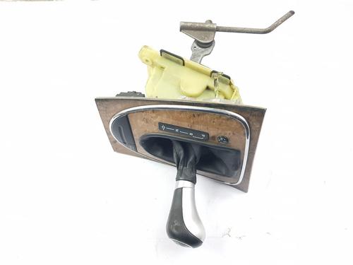 Used Gear lever MERCEDES-BENZ E-CLASS (W211) E 280 CDI (211.020) (190 hp) 29642126