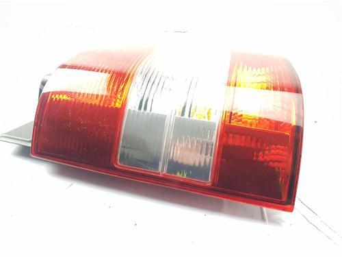 Left taillight VW TRANSPORTER T5 Van (7HA, 7HH, 7EA, 7EH) 2.0 TDI | BP32003933C34  - Image 5