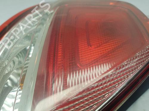 Left taillight FORD FIESTA VI (CB1, CCN) 1.0 | BP28049891C34 
