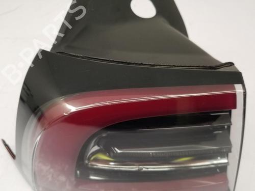 Left taillight TESLA MODEL 3 (5YJ3) EV AWD | BP40609141C34 - Image 3