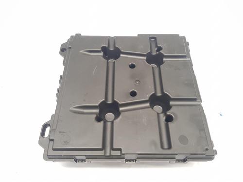 Electronic module VW UP! (121, 122, BL1, BL2, BL3, 123) 1.0 | BP38287913M83 - Image 6