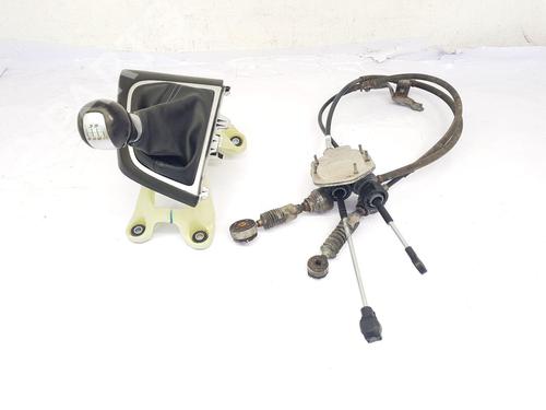 gear-lever-honda-civic-ix-fk-2012-2013-2014-2015-2016-2017-33944285 main image