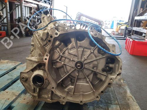 Used Gearbox TOYOTA COROLLA Estate (_E21_) 1.8 Hybrid (ZWE211W) (122 hp) 30138047