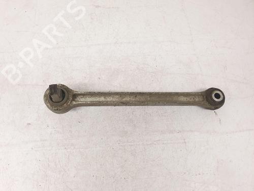 Used Left rear suspension arm FERRARI CALIFORNIA 4.3 (460 hp) 23119394