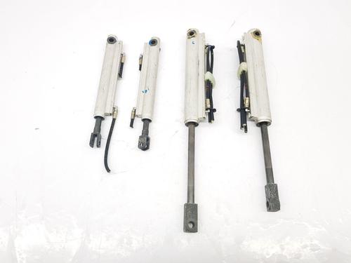 Used Other Other MERCEDES-BENZ CLK Convertible (A209) CLK 240 (209.461) (170 hp) 33130648 33130648