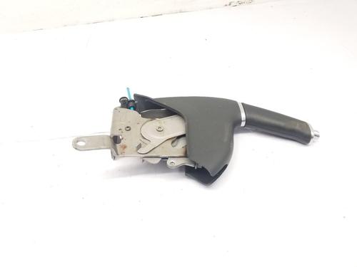 Hand brake FORD FIESTA VI (CB1, CCN) 1.0 EcoBoost | BP27855846I18 