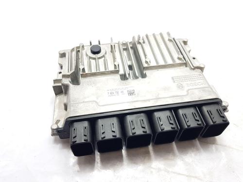 Used Engine control unit (ECU) BMW 2 Gran Coupe (F44) 220 d (190 hp) 30823238