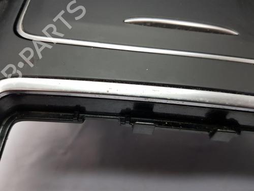 Climate control MERCEDES-BENZ GLA-CLASS (X156) GLA 200 (156.943) | BP22658558I5 