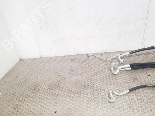 AC pipe TESLA MODEL 3 (5YJ3) EV AWD | BP35746133M126 - Image 2