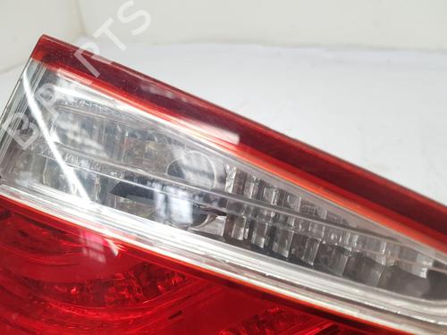 Right tailgate light HYUNDAI i40 I CW (VF) 1.7 CRDi | BP38440949C80 - Image 10