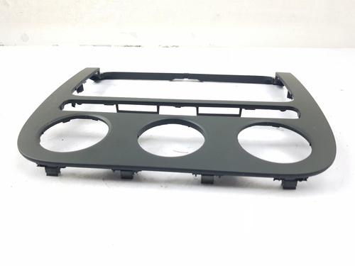 Annen VW GOLF V (1K1) 2.0 GTI | BP29957261O1 