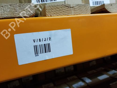 Right front window switch MERCEDES-BENZ CLA Coupe (C117) CLA 220 CDI / d (117.303) | BP39504262I26 - Image 7