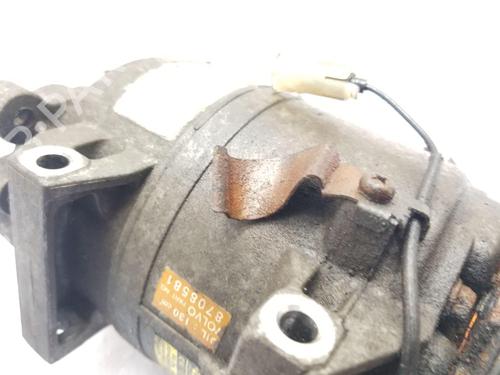 AC compressor VOLVO XC90 I (275) D5 AWD | BP28029460M34 