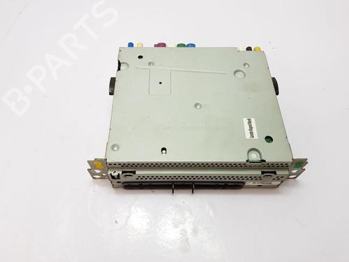 Used Electronic module BMW 3 (F30, F80) 320 d (184 hp) 22678091