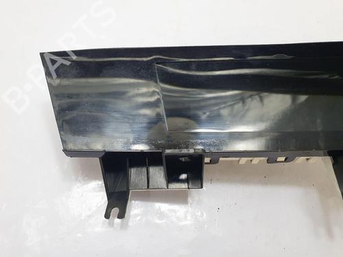 Radio HONDA CIVIC VIII Hatchback (FN, FK) 1.4 (FK1) | BP24172901E6 