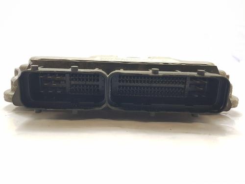 Engine control unit (ECU) TOYOTA YARIS (_P9_) 1.0 VVT-i (KSP90_, KSP90R) | BP30976796M57 - Image 5