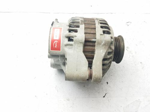alternator-suzuki-swift-iii-mz-ez-2005-33944254 main image