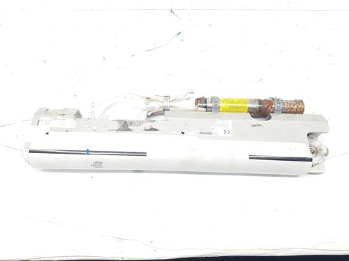 BP22665969C51 main image