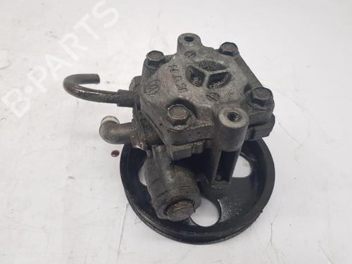 Steering pump SUZUKI LIANA (ER, RH_) 1.6 i (RH416) | BP33853495M99 - Image 5