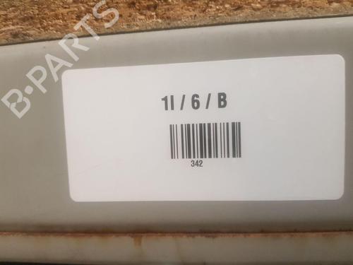 Fuel flap OPEL CORSA F (P2JO) 1.2 (68) | BP22203555C131 