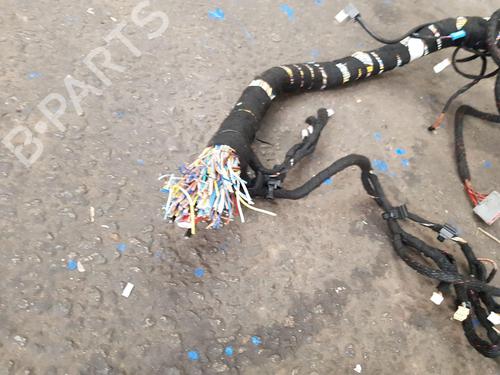 Wiring harness MCLAREN 720S 4.0 | BP22680660E16  - Image 24
