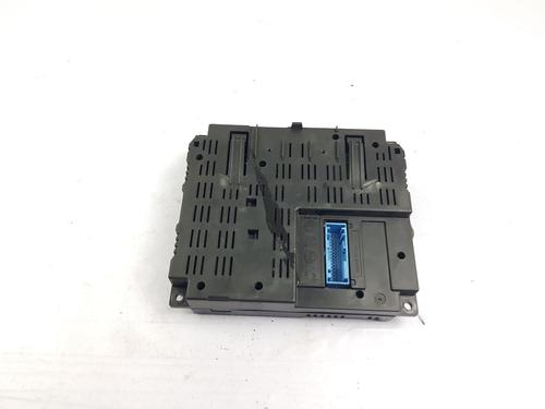 Electronic module CHRYSLER YPSILON 1.2 | BP26185297M83 