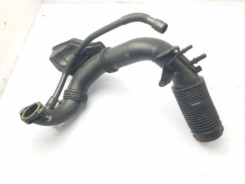 Used Pipe Pipe MERCEDES-BENZ A-CLASS (W177) A 180 (177.084) (136 hp) 34196123 34196123