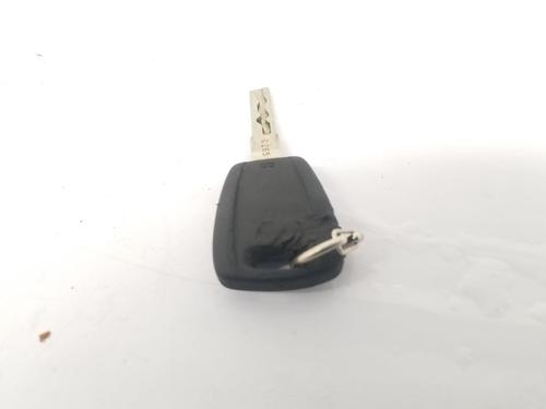 Ignition barrel PEUGEOT BIPPER (AA_) 1.3 HDi 75 | BP26723492M48 