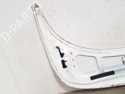Sunroof MAZDA MX-5 III (NC) 1.8 (NC18) | BP27579550C124 