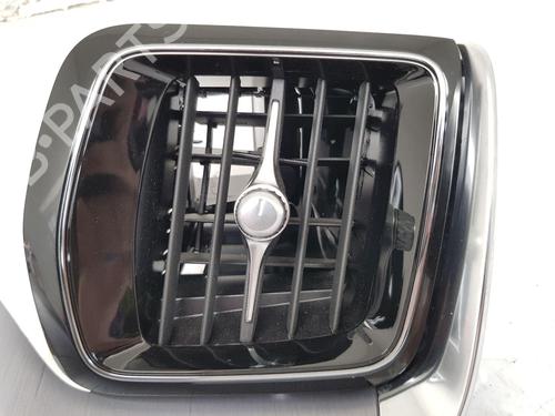 Air vent VOLVO V60 II (225) D4 | BP22665387I21 - Image 2