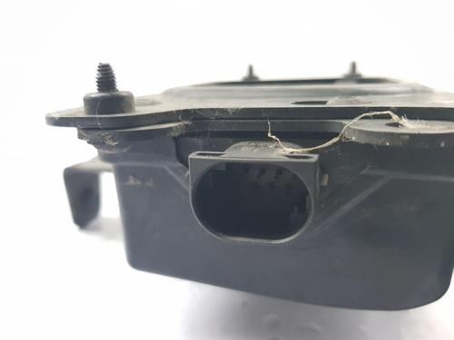 Electronic module ROLLS-ROYCE GHOST I (RR4) V12 | BP39074505M83 - Image 2
