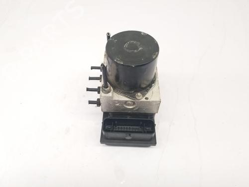 ABS Bremseaggregat ABS Bremseaggregat 39447599 39447599