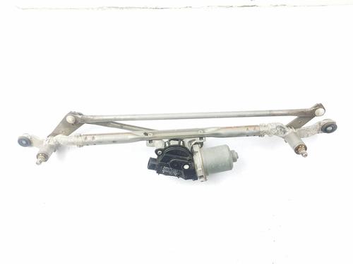 Used Front wiper motor TOYOTA HILUX VIII Pickup (_N1_) 2.4 D 4WD (GUN125_, GUN125R) (150 hp) 28413470