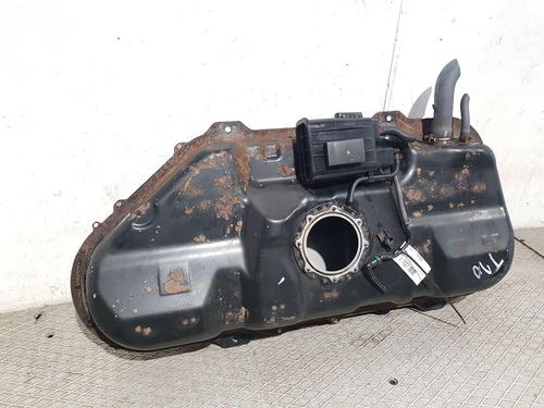 Fuel tank HYUNDAI ix20 (JC) 1.6 | BP29378881C62 