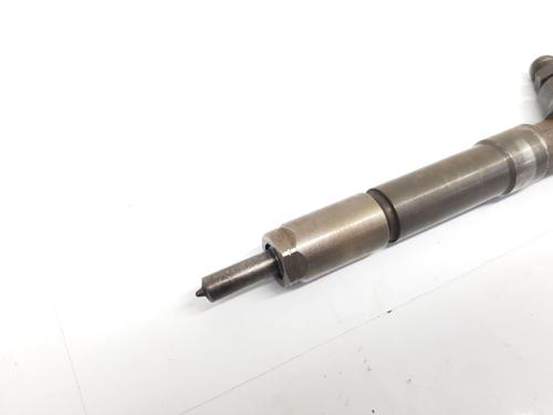 Injector FIAT DOBLO Cargo (263_) 1.3 D Multijet | BP35772021M100 - Image 2