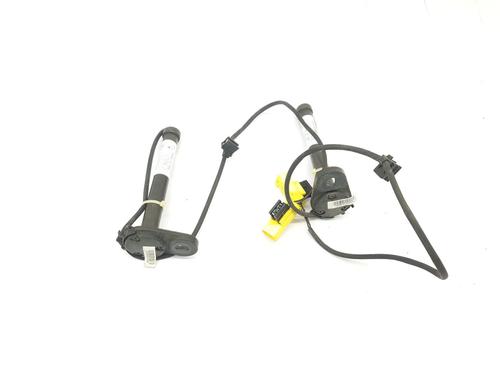 elektronisk-modul-mercedes-benz-gla-h247-2020-32375220 main image