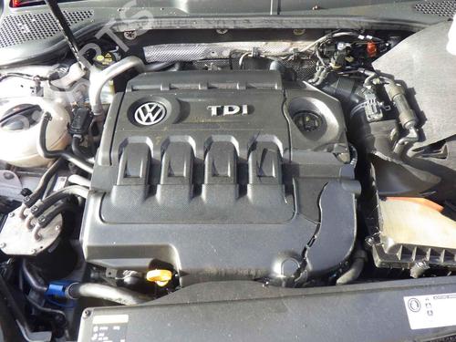 Other VW GOLF VII (5G1, BQ1, BE1, BE2) 1.6 TDI | BP23097931O1