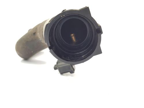 Intercooler pipe LAND ROVER DEFENDER Station Wagon (L663) D300 MHEV 4x4 | BP32275229M127  - Image 6