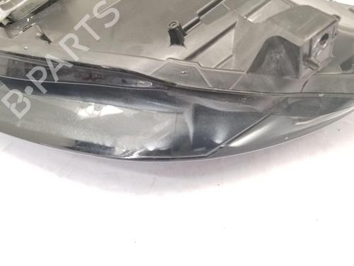 Right headlight TESLA MODEL 3 (5YJ3)  | BP38709726C29  - Image 9